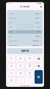 Poster Unit Converter – Offline