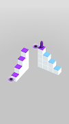 Cube Hopper 3D syot layar 1