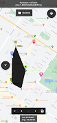 Map Marker screenshot 1