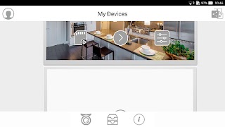 KViewLife ภาพหน้าจอ 3