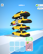 Merge and Slice screenshot 3