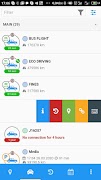 Online Tracking-poster