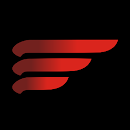 Edilson Equipe Hair APK
