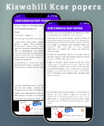 Grade 7 8 9 Arts, PHE & Music スクリーンショット 3