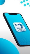 Cursos de costuras para todos screenshot 6