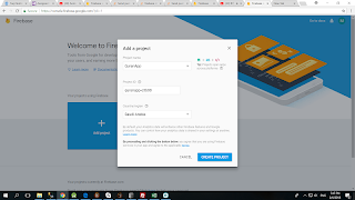Test App اسکرین شاٹ 1