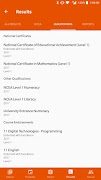 K Plus screenshot 4