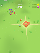 Tale Defense screenshot 6