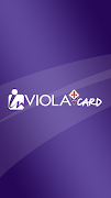 پوستر InViola Card
