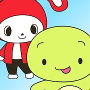 Maizen Videos screenshot 3