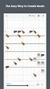 EZ Composer gönderen