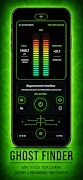 Ghost Finder 截图 1
