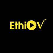 EthioV screenshot 3