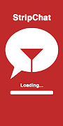 STRPCHAT - App Live Cams&Chat poster