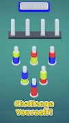 Bolt Pack 3D screenshot 1