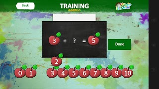 Magic Paint स्क्रीनशॉट 4