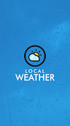 Weather On ảnh chụp màn hình 3