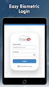 UniCloud 截图 6