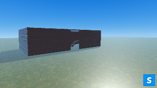 Supple Sandbox [BETA] screenshot 2