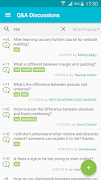 Learn CSS syot layar 6