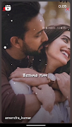 SnapInsta screenshot 5