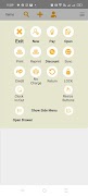 Bizzfo syot layar 7