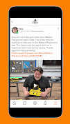 Makers Playground screenshot 2