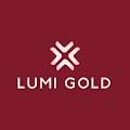 LUMI GOLD