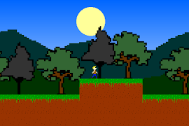 Game Creator Demo screenshot 7