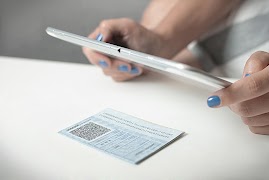 Atena Aztec Reader स्क्रीनशॉट 6