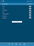 Hospice mobile screenshot 3