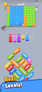 Blast Mania! screenshot 2