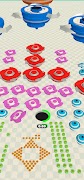 Spinner Hole screenshot 1