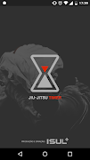 JiuJitsuTimer poster