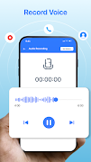 Call Recorder Automatic - ACR screenshot 5