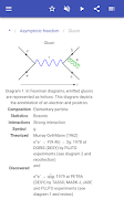 Physical theories screenshot 7