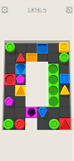 Perfect Blocks 포스터