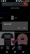 Order Burger screenshot 4