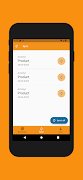 Tacitapp Intelligence تصوير الشاشة 6