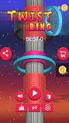 Twist Ring screenshot 1