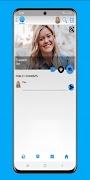 Meet Chat screenshot 3