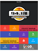 BOOM 94FM Screenshot 1