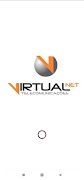 Virtualnet MCZ Poster