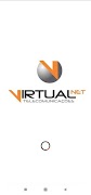 Virtualnet MCZ ポスター