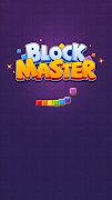 Block Master скриншот 5
