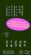 Math: Long Division скриншот 4