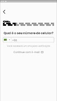 ID Driver Usuário screenshot 2