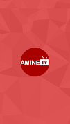 AMINE TV_ أمين تيفي لايف स्क्रीनशॉट 1