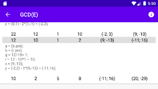 Analysis of algorithms ภาพหน้าจอ 5