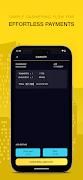 TaxiCaller Shuttle screenshot 2